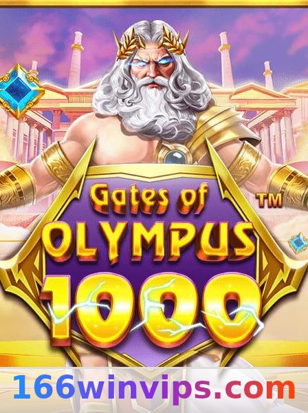 Slots 166win ⭐ Jogos & Bônus Exclusivos | 166winvips.com 6 Imagem ilustrativa