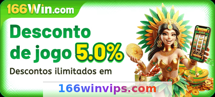 166win: Bônus R.000 + Saque PIX 24h | 2026 31 Imagem da página inicial 2
