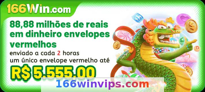 166win: Bônus R.000 + Saque PIX 24h | 2026 30 Imagem da página inicial 3