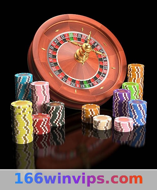 166win: Plataforma Oficial de Apostas Esportivas e Cassino 6 Imagem ilustrativa