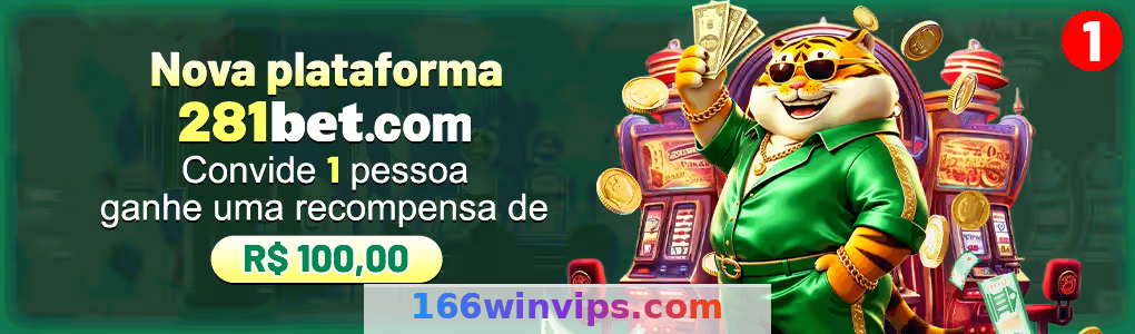 Slots 166win ⭐ Jogos & Bônus Exclusivos | 166winvips.com 7 Imagem ilustrativa